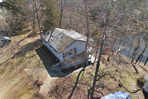 191 Easy St, Lewisburg, KY, 42256 | Card Image