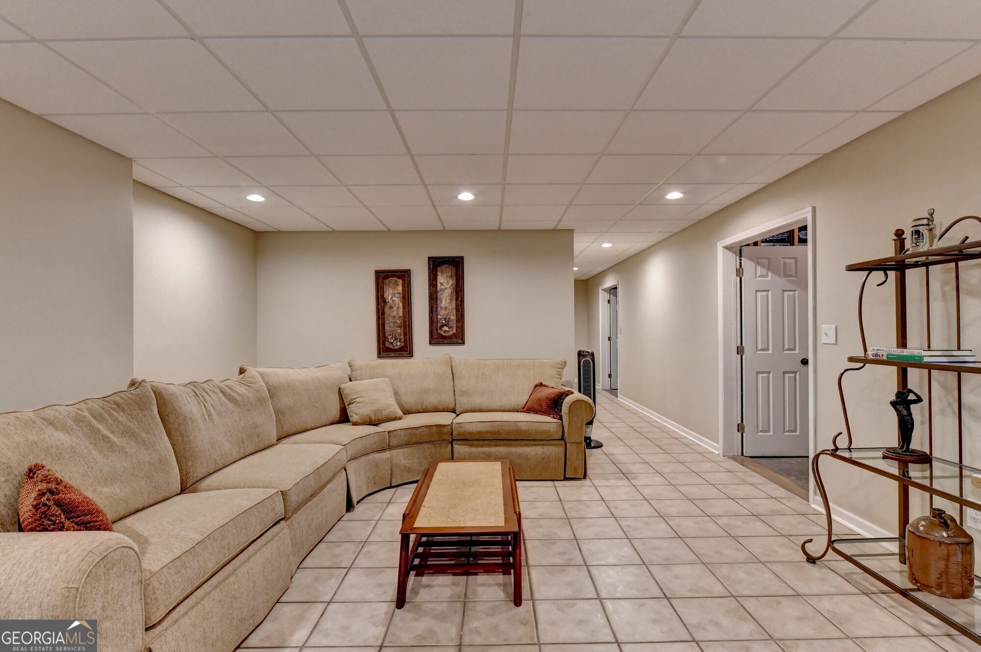 Residential in Buford 4
