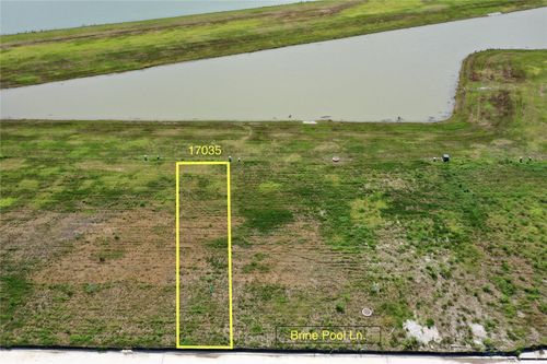 17035 Brine Pool Ln, Crosby, TX, 77532-3459 | Card Image