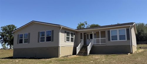 8716 23rd Street, ZEPHYRHILLS, FL, 33540 | Card Image