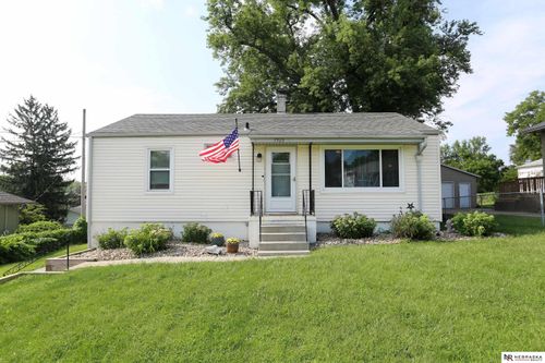 7923 Grant St, Omaha, NE, 68134-6534 | Card Image