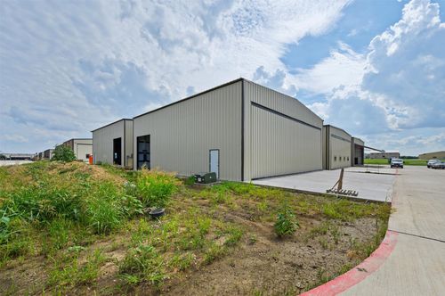 9404 Beagle Ln, Mckinney, TX, 75071 | Card Image