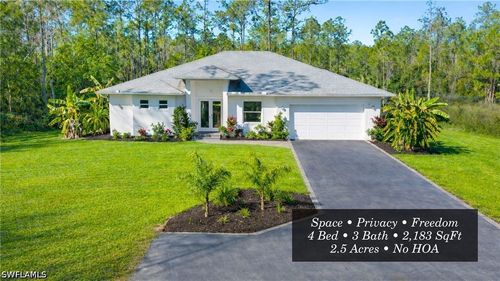 569 Desoto Blvd S, NAPLES, FL, 34117-9034 | Card Image