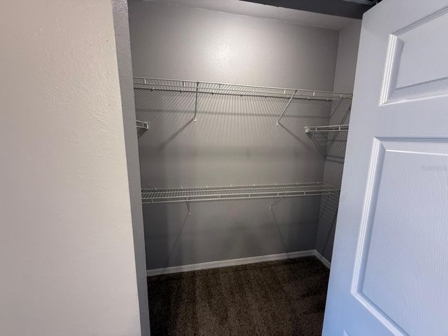 APT-307 - 2015 Erving Cir, Condo with 2 bedrooms, 2 bathrooms and null parking in OCOEE FL | Image 12
