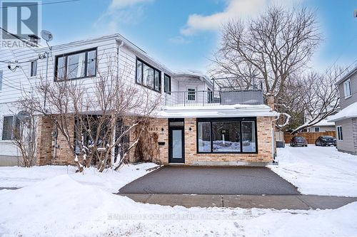 1075 North River Road, Ottawa, ON, K1K3V9 | Card Image