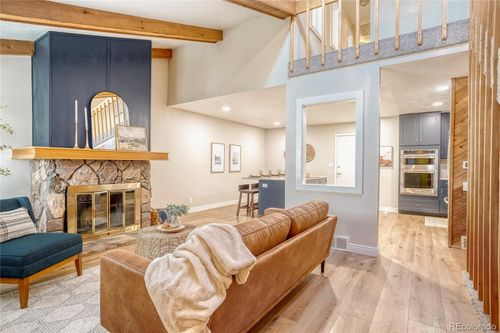 1063 W Powers Ave, Littleton, CO, 80120-1452 | Card Image