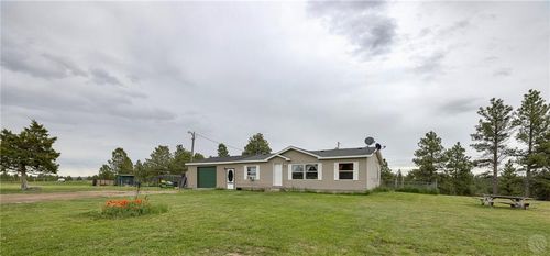 47 Mountain View Rd, Roundup, MT, 59072-6614 | Card Image