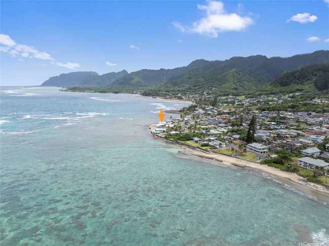 54-257 Kaipapau Loop, Home with 7 bedrooms, 4 bathrooms and 6 parking in Hauula HI | Image 5