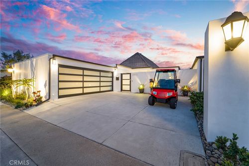 23822 Cassandra Bay, Dana Point, CA, 92629-4404 | Card Image