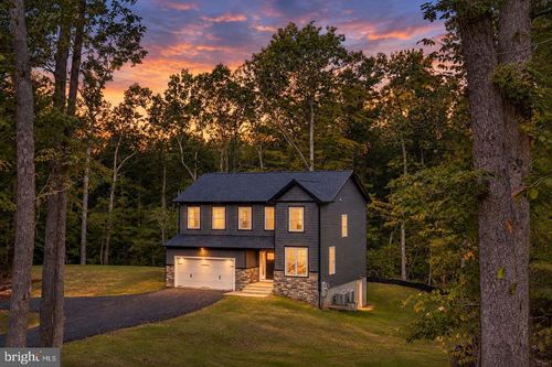 20 Tara Ln, STAFFORD, VA, 22554-5256 | Card Image