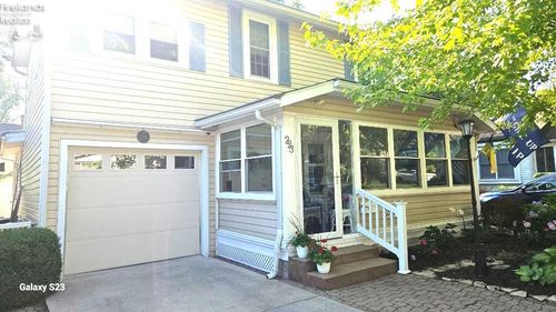 223 Vine Ave, Lakeside, OH, 43440-1675 | Card Image