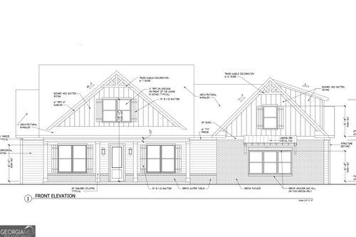 lot-8-373 Conner Ln, Williamson, GA, 30292-1102 | Card Image