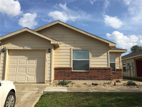 1433 Coriander Dr, Austin, TX, 78741-7533 | Card Image