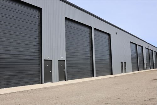 a2-1204 W Western Ave, Muskegon, MI, 49441-1674 | Card Image