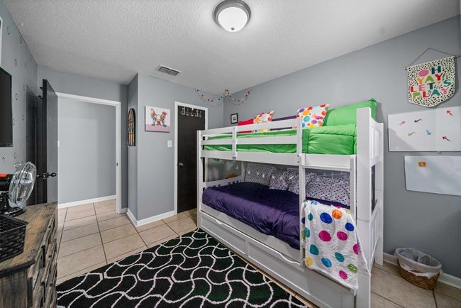 1114 E Neches St, Home with 3 bedrooms, 2 bathrooms and 2 parking in Palestine TX | Image 25