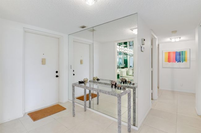 302 - 4770 Fountains Dr, Condo with 3 bedrooms, 3 bathrooms and null parking in Lake Worth FL | Image 25