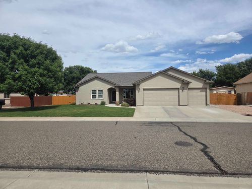 964 Murray St, Fruita, CO, 81521-3182 | Card Image