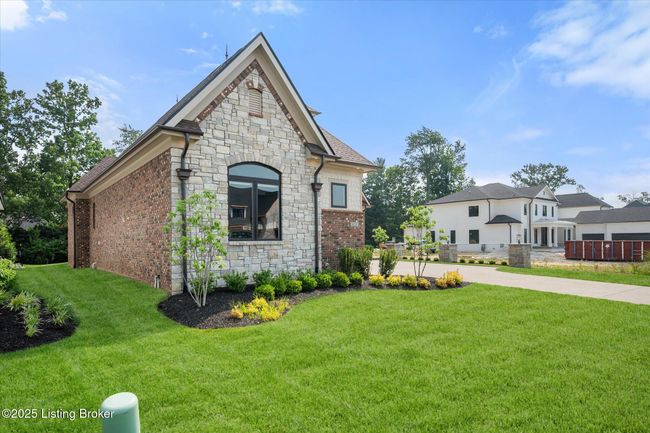 6511 Rosecliff Ct, House other with 3 bedrooms, 4 bathrooms and null parking in Prospect KY | Image 5