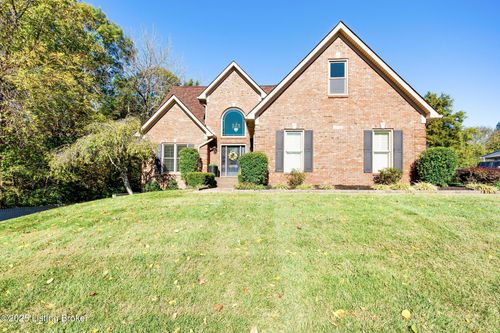 13001 Trump Ave, Louisville, KY, 40299-8353 | Card Image