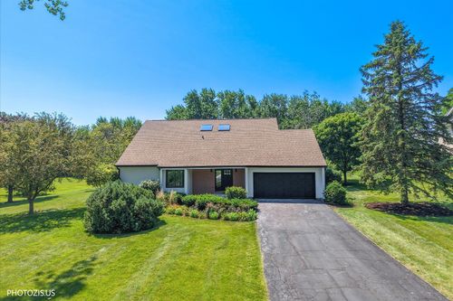 13 Chipping Campden Dr, South Barrington, IL, 60010-6121 | Card Image