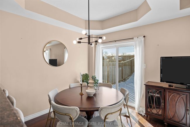 18 - 7 Atessa Dr, Condo with 3 bedrooms, 3 bathrooms and 1 parking in Hamilton ON | Image 18