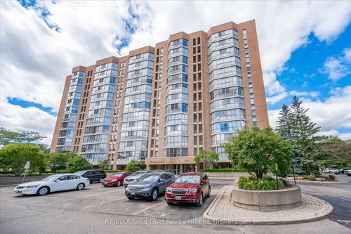 1210-265 Westcourt Pl, Waterloo, ON, N2L6E4 | Card Image