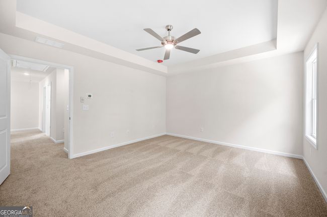 2 - 2950 Jefferson St, House other with 4 bedrooms, 3 bathrooms and 2 parking in Austell GA | Image 17