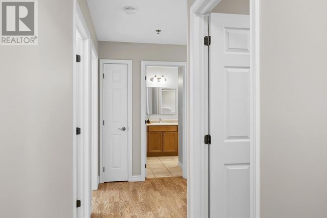 306 - 49 Burns Ave, Condo with 2 bedrooms, 1 bathrooms and null parking in Charlottetown PE | Image 7