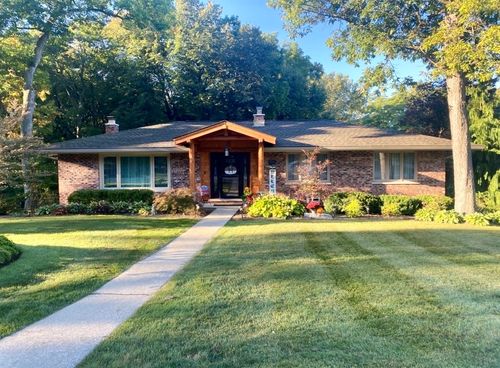 724 Ridge Rd, Lemont, IL, 60439-3972 | Card Image