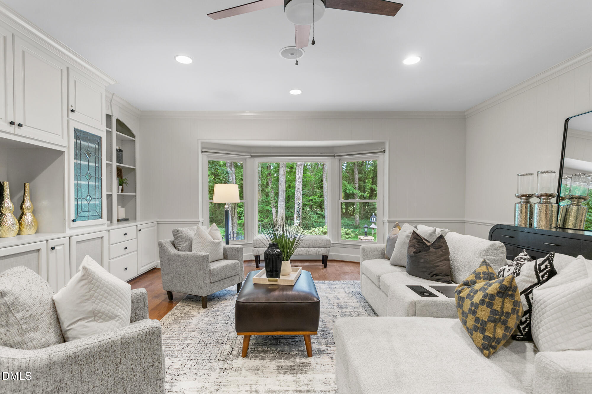 Residential in Burlington 5