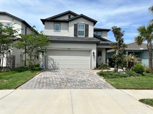 5820 Timberdale Ave, Wesley Chapel, FL, 33545-5381 | Card Image