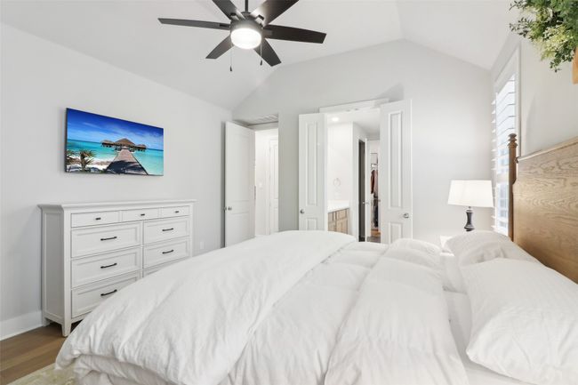 8128 Legacy Trl, House other with 3 bedrooms, 2 bathrooms and null parking in Mckinney TX | Image 28