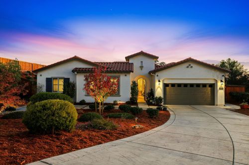 9540 Pamela St, El Dorado Hills, CA, 95762-9478 | Card Image