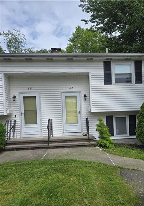 64 Barnsdale Rd, East Providence, RI, 02914-4235 | Card Image