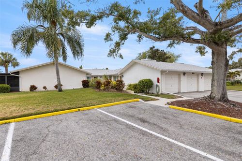 apt-b-3143 37th Ln S, ST PETERSBURG, FL, 33711-3973 | Card Image