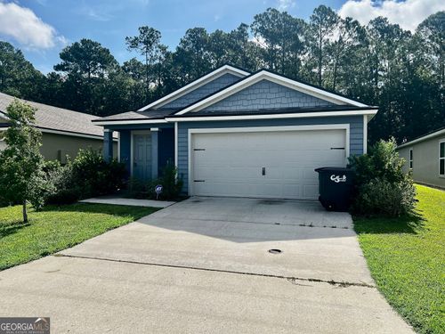 119 Teakwood Dr, Saint Marys, GA, 31558-2840 | Card Image