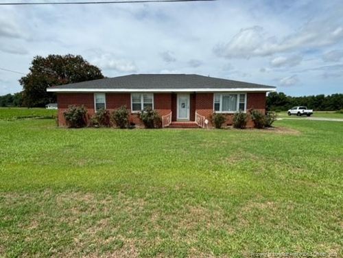 334 Herring Road, Orrum, NC, 28369 | Card Image