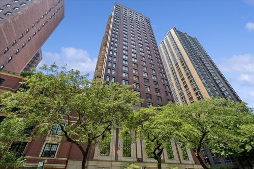7e-1122 N Dearborn St, Chicago, IL, 60610-5060 | Card Image