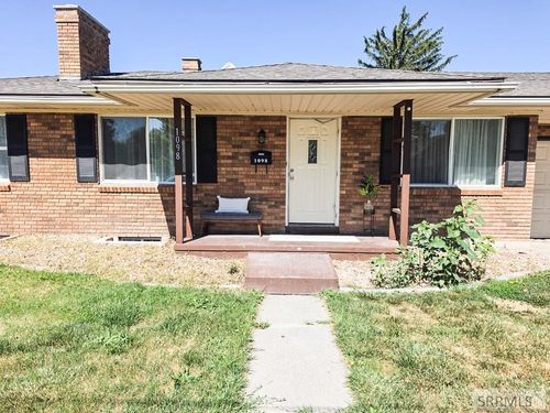1098 June Ave, Idaho Falls, ID, 83404-5042 | Card Image