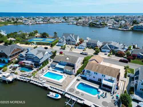 161 Squan Beach Dr, Mantoloking, NJ, 08738-1208 | Card Image