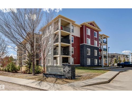 208-18122 77 St Nw, Edmonton, AB, T5Z0N7 | Card Image