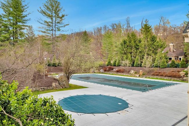 Community Pool | Image 30