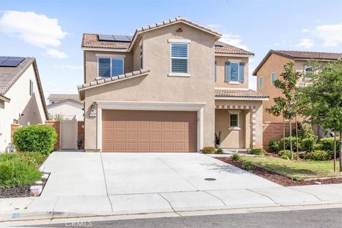 1022 Egret St, Calimesa, CA, 92320-4920 | Card Image