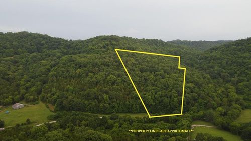 0 Hackett Hollow Ln, Pleasant Shade, TN, 37145 | Card Image