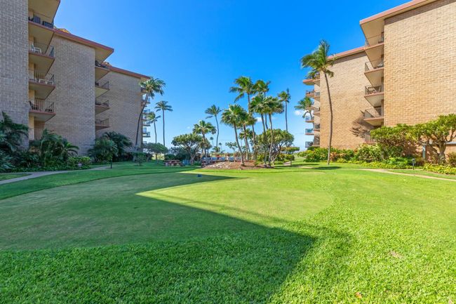 APT-403 - 938 S Kihei Rd, Condo with 1 bedrooms, 1 bathrooms and null parking in Kihei HI | Image 46