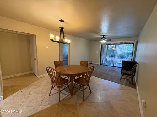 21-133-3200 S Litzler Dr, Flagstaff, AZ, 86005-8903 | Card Image