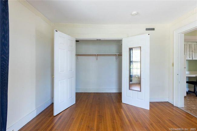APT-6 - 314 Elizabeth St, Home with 1 bedrooms, 1 bathrooms and 2 parking in Derby CT | Image 21