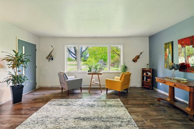 2877 Bessemer Rd, House other with 3 bedrooms, 2 bathrooms and null parking in Coloma MI | Image 25