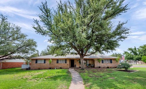 2905 Lockheed Dr, Midland, TX, 79701-3864 | Card Image