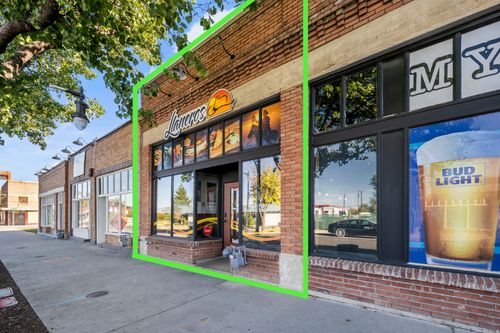 8979 W Magna Main St, Magna, UT, 84044-1148 | Card Image